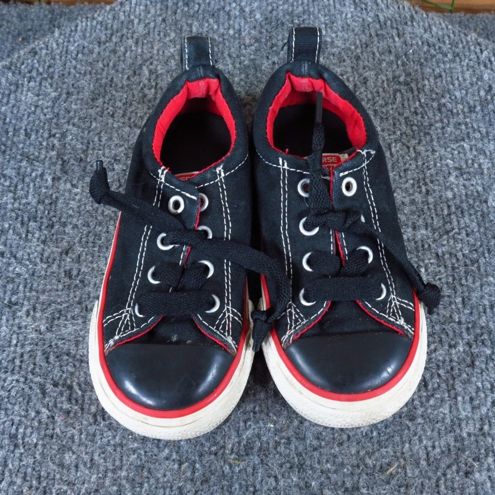 Converse chuck taylor